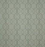 SANDERSON GARLAND FABRIC